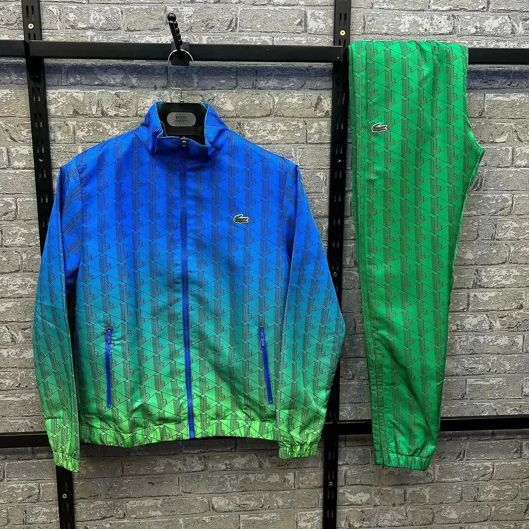 Lacoste premium