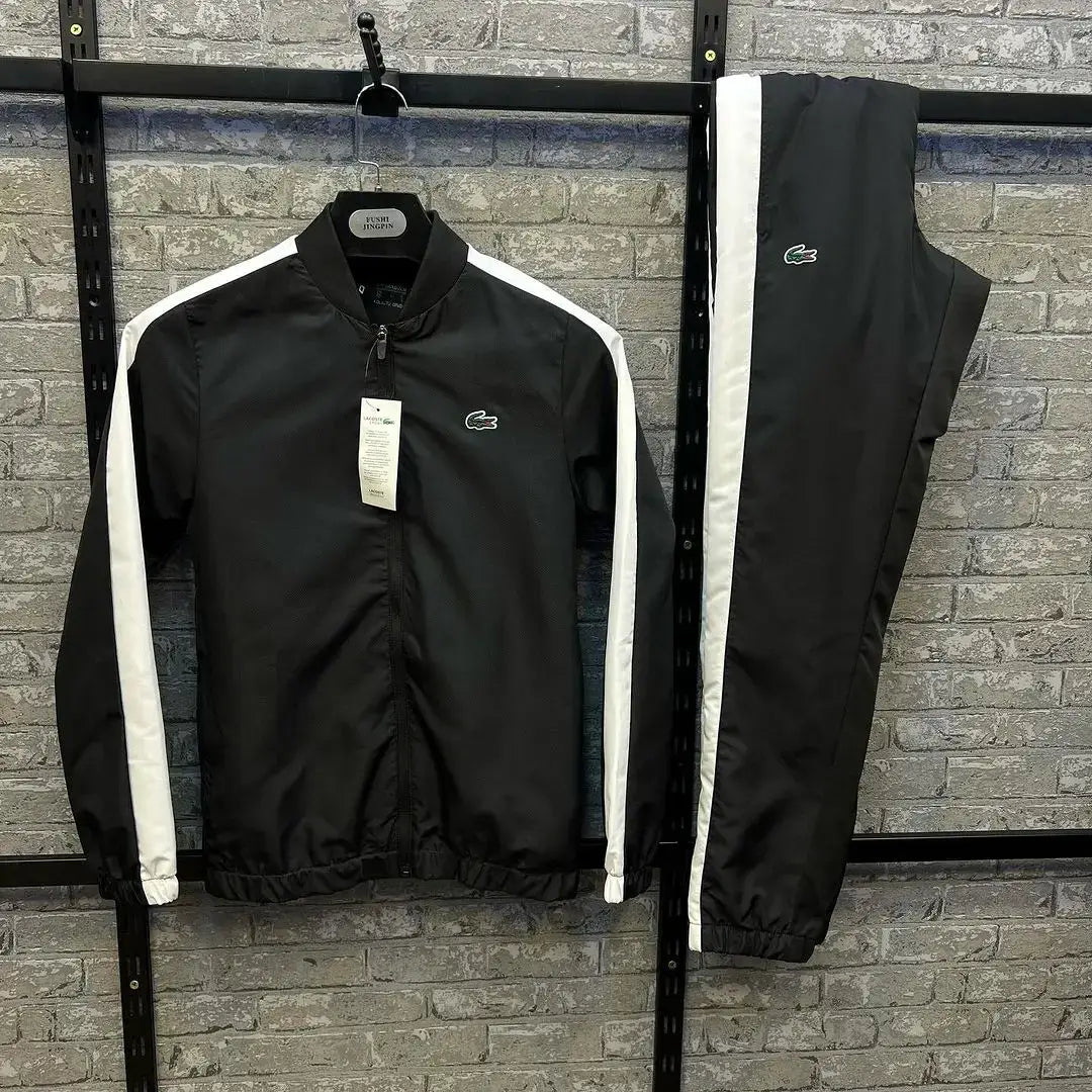 Lacoste premium