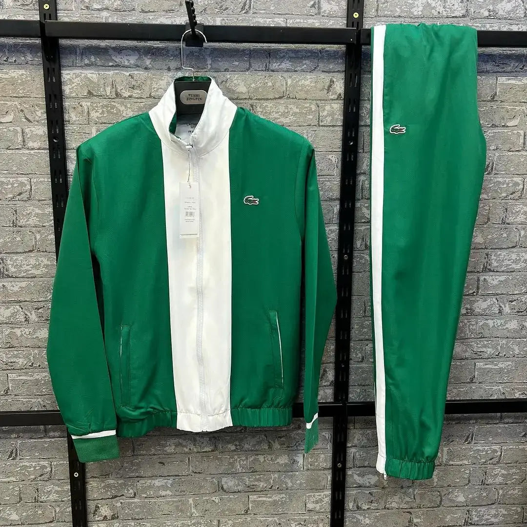 Lacoste premium